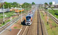 Львівщина будує євроколію до Варшави: ключові проєкти та перспективи