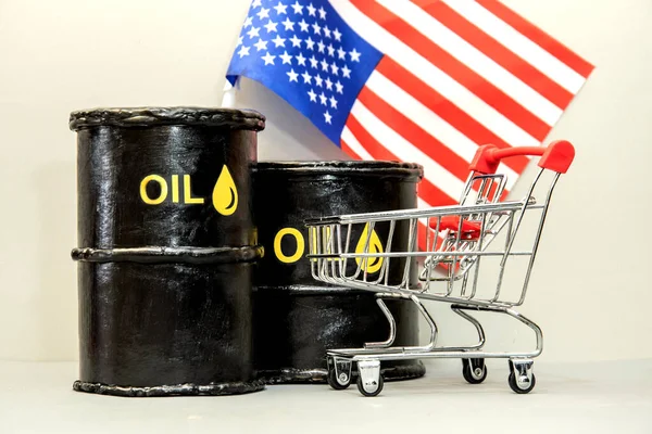 Венесуела розглядає вихід з ОПЕК: наслідки для ринку та США 2026