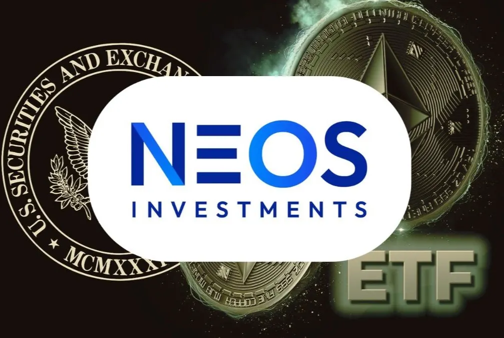 Goldman Sachs купує Neos за $2,25 млрд: розширення ETF-бізнесу