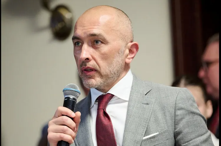 НБУ про Monobank та кредитування: Пишний розкрив майбутні зміни банків