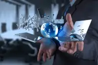 Salesforce купує Braze майже за $6 млрд: деталі угоди