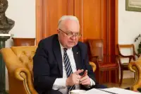 Експорт Польщі в Україну 2025: Молоко, сири, корми на €250+ млн