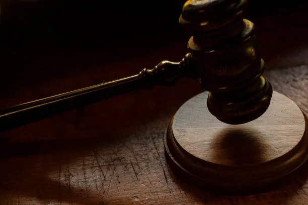 ФГВФО продає 35 ділянок РВС Банку: аукціони на Київщині