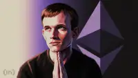 Бутерін підтримав обмеження хакерських навичок у ШІ-моделі Kimi