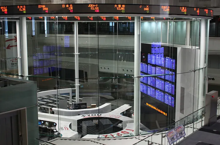 Акції Shein падають: IPO у Гонконзі під тиском інвесторів 2026