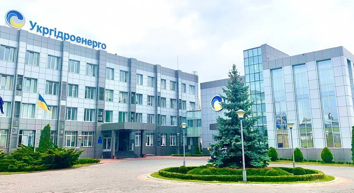 78% українських компаній прибутково завершили 2025 рік: лідери та тренди