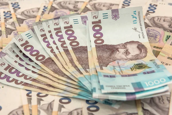 Київське підприємство відшкодувало 12.2 млн грн за фіктивні закупівлі пального у 2026
