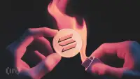 Solana ETF фіксують найбільший відтік з грудня, SOL вище $100