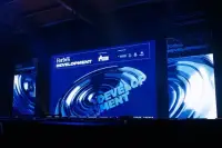 Forbes Development 2026: Виклики та перспективи відбудови України