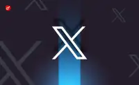 X Money: розслідування масових скидань паролів на платформі X (2026)