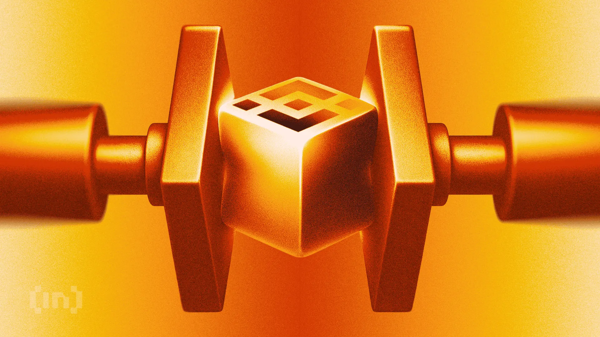Binance та ЄЦБ: Лагард заблокувала криптоліцензію в ЄС