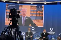 ЄБРР: понад 70% інвестицій в Україні фінансують власні кошти