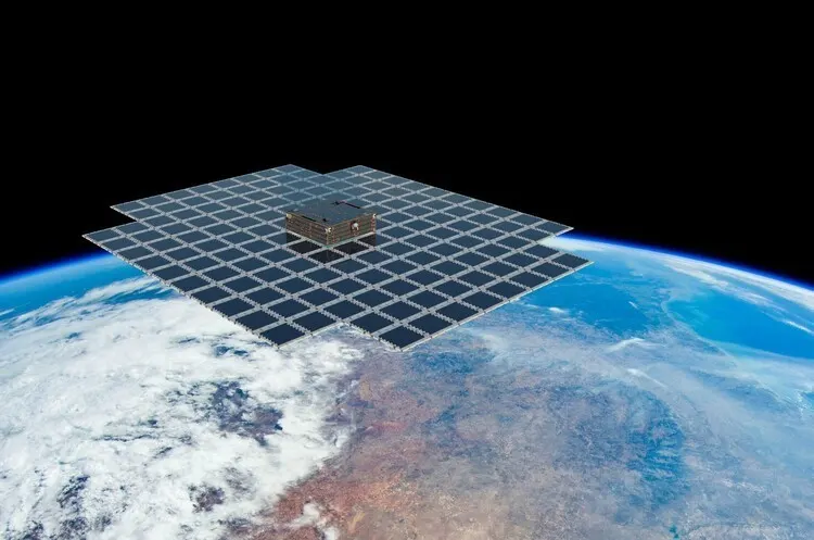 Starlink змінює назви й ціни бізнес-тарифів з 1 листопада 2026