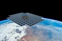 Starlink змінює назви й ціни бізнес-тарифів з 1 листопада 2026