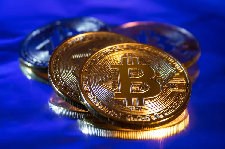 Біткойн впав нижче $80 000: вплив заяви ФРС на крипторинок