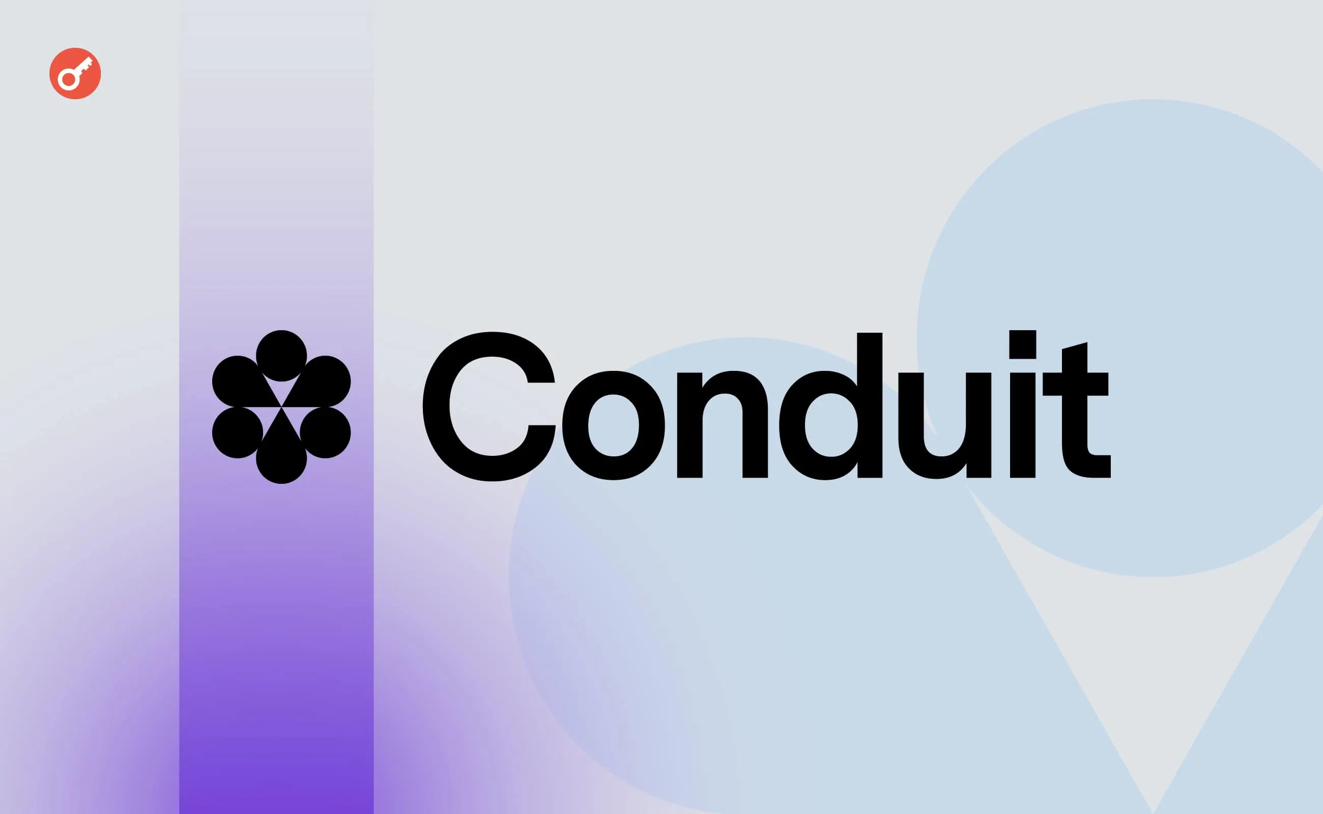 Conduit подала позов на Tether через заморожені $2,76 млн USDT у 2026