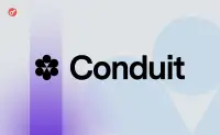 Conduit подала позов на Tether через заморожені $2,76 млн USDT у 2026