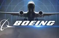 Boeing у 46 разів скоротив збиток, виручка зросла на 4%