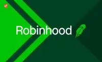 Токенізовані акції на Robinhood Chain: Зростання майже у 7 разів