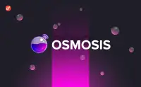 Osmosis заморозила 22,65 BTC після експлойту Nomic: що це означає?