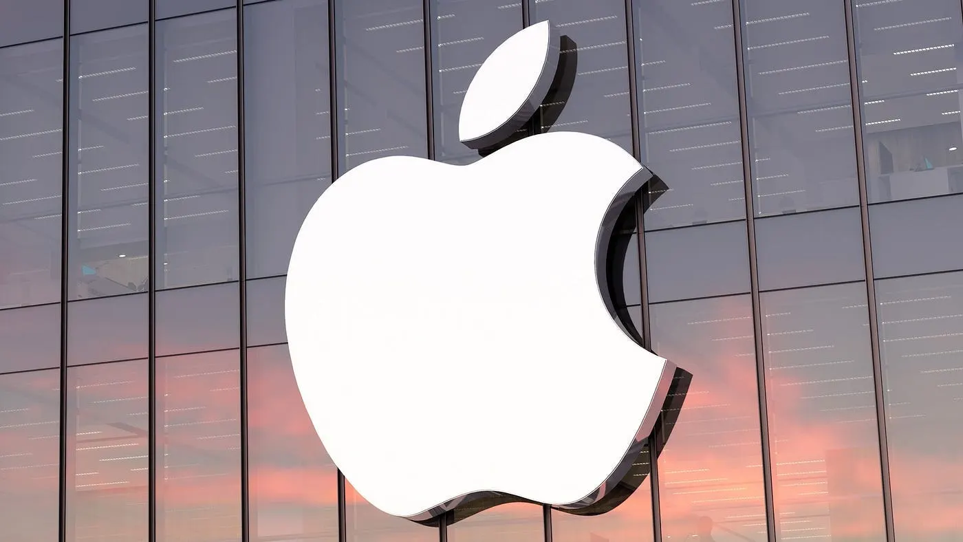 Apple перетнула $5 трлн: аналіз ринкової капіталізації у 2026 році