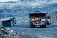 Частка Веревського у Ferrexpo зросла до 21,99% після додемісії