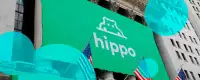 Іншуртех Hippo: Прогноз Премій 2026 Зріс до $1,65 Млрд