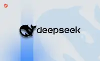 DeepSeek AI: Як засновник став найбагатшим творцем ШІ у світі