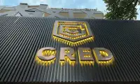 Meta інвестує $900 млн у Cred: Кунал Шах очолить WhatsApp