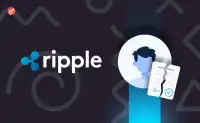 Ripple Labs: Новий Виклик для Блокчейнів у 2024 році