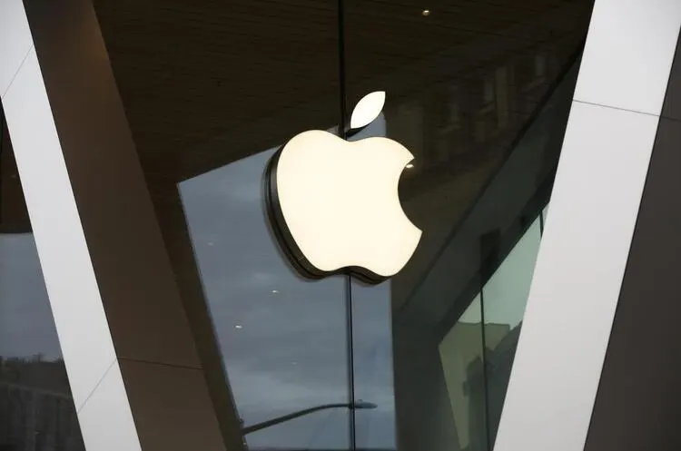 Apple збільшила виторг в Індії до $10 млрд: фактори зростання та виклики