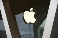 Apple збільшила виторг в Індії до $10 млрд: фактори зростання та виклики