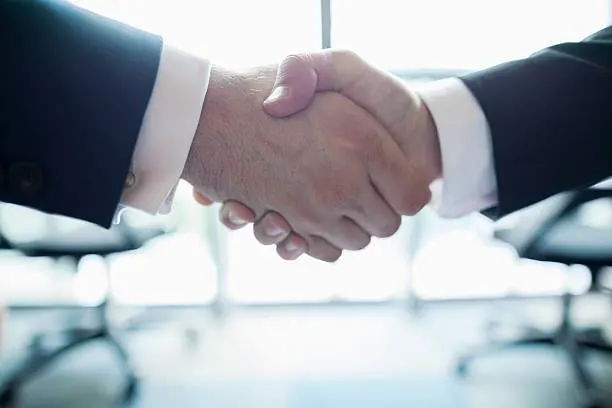 АРМА та UkraineInvest: нова модель співпраці з бізнесом 2026