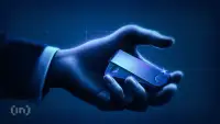 Ledger приховує масштаби: MediaMarkt та Aqipa поза офіційною заявою про взлом