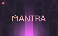 MANTRA Chain розкрила деталі атаки на $3,6 млн: Уроки безпеки
