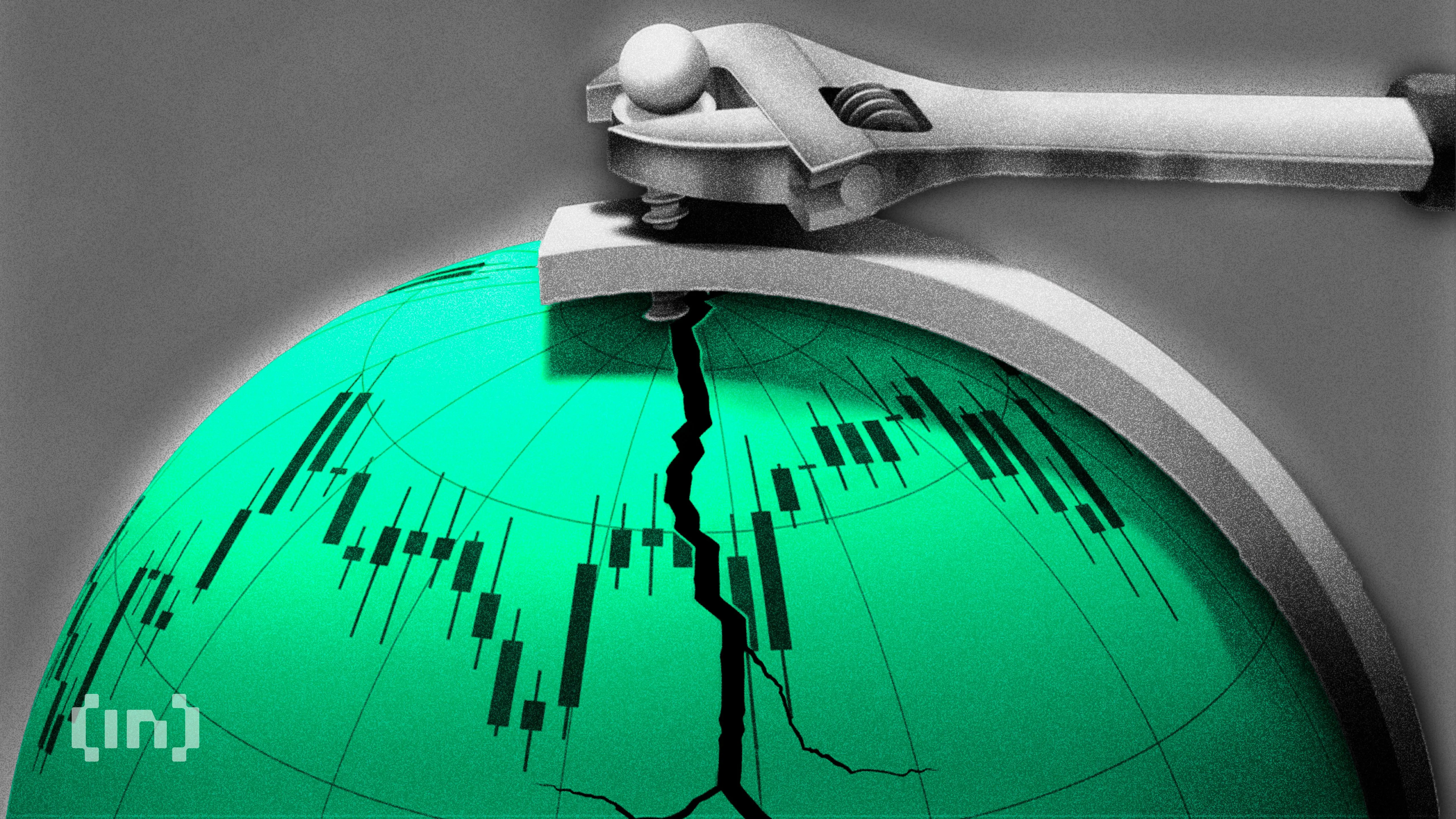 Securitize: Акції +15% після Дозволу SEC на Токенізацію RWA