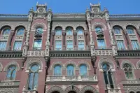 НБУ авторизував 14 небанківських еквайрів у 2026: повний список