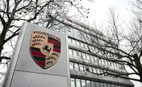Porsche продала Bugatti Rimac за €1 млрд: фінансові наслідки 2026