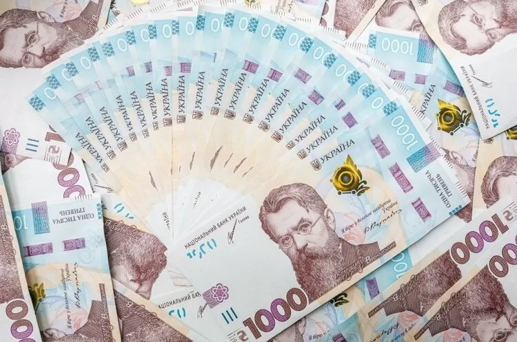 Держгарантії банкам на 20,8 млрд грн: Кабмін підтримав МСБ та АПК у 2026