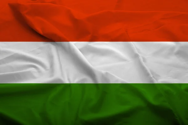 Угорщина планує відмовитись від російського газу до 2027 року