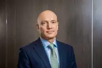 Dragon Capital вкладе €1,2 млрд в економіку України за три роки
