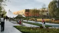 BALEX інвестує $15 млн у виробництво та логістику в Білій Церкві