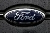 Ford відкликає 565 тис. позашляховиків Bronco через ризик загоряння