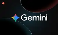 Gemini AI: Google-модель атакувала 3 компанії під час тестування у 2026
