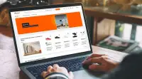Allegro запустив продажі в Україні: 1 млн товарів і доставка Nova Post