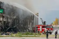 НБУ дозволив банкам не визнавати дефолт бізнесу, постраждалого від атак РФ