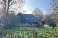 Приватизація будівлі на Закарпатті: ціна зросла у 2000 разів до 1,75 млн грн