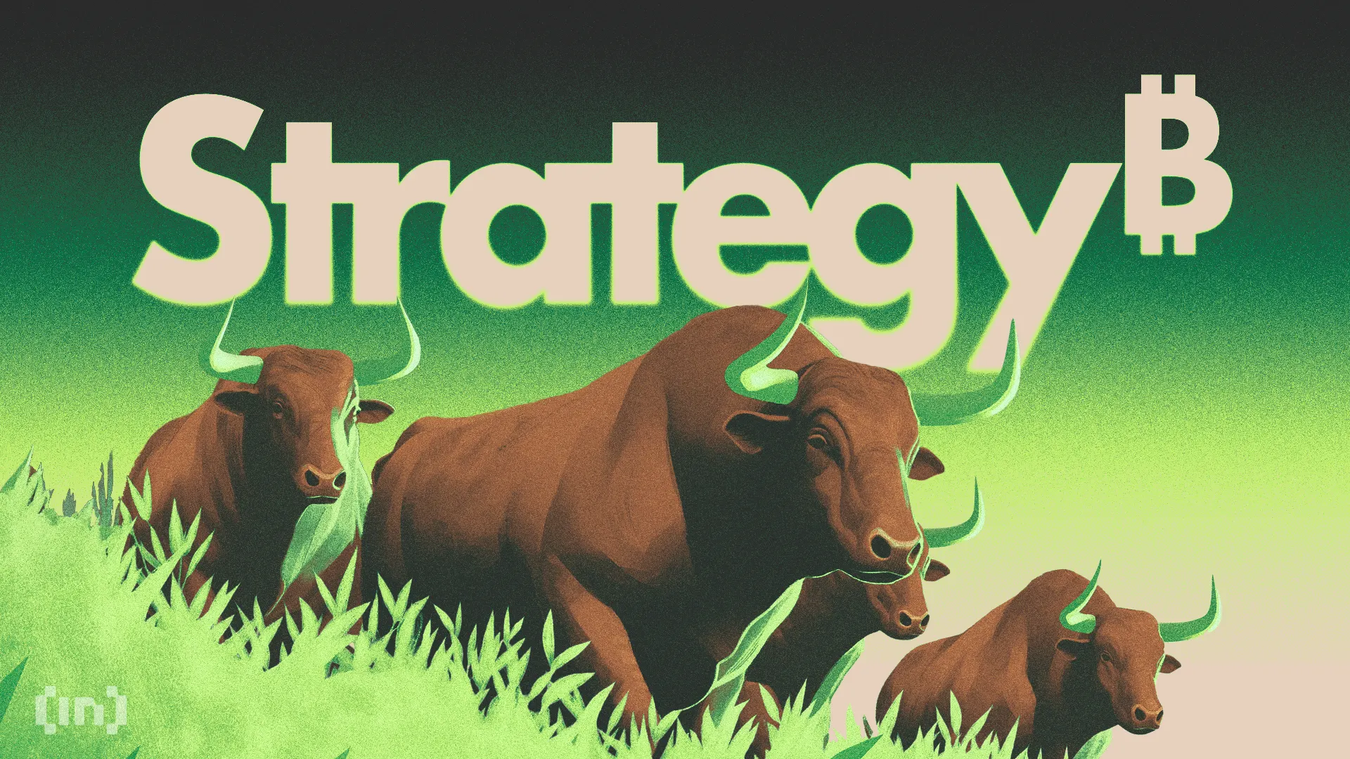 Джеймі Даймон — прихований біткойнер? CEO MicroStrategy про скептика BTC
