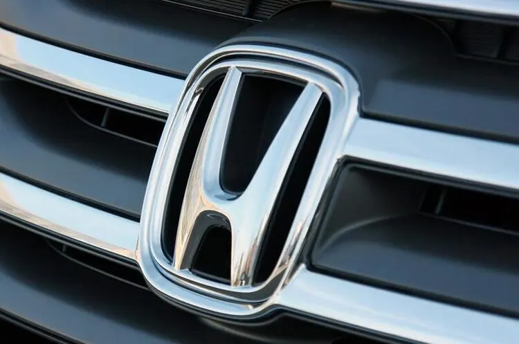 Honda Скоротить Витрати на $9,4 млрд до 2030: Вплив Конкуренції