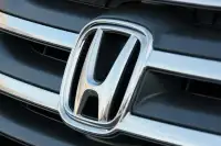 Honda Скоротить Витрати на $9,4 млрд до 2030: Вплив Конкуренції